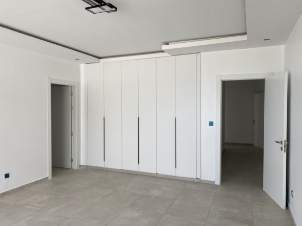 Appartement de 250 m2 à vendre aux Almadies-IMG-9001