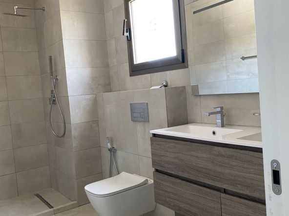 Appartement de 250 m2 à vendre aux Almadies-IMG-9002