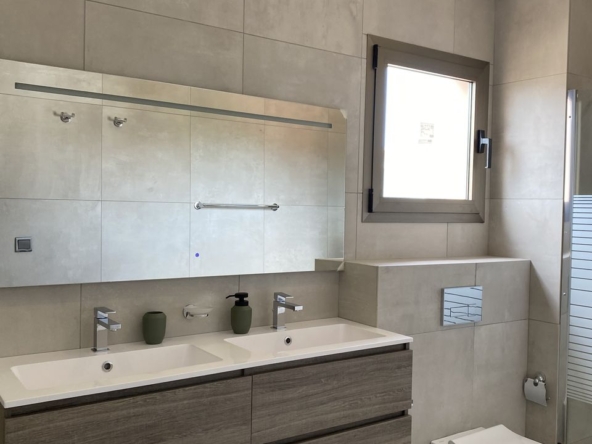 Appartement de 250 m2 à vendre aux Almadies-IMG-9009