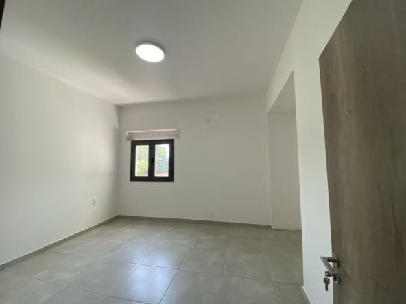 Appartements f4 neufs à louer à mermoz-IMG-9169