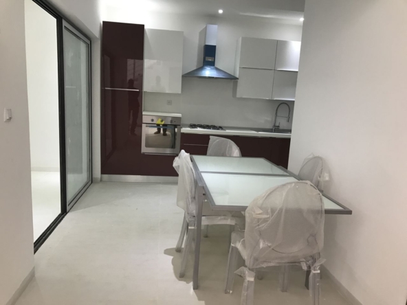 Villa de 200m2 à vendre aux almadies-IMG-1995