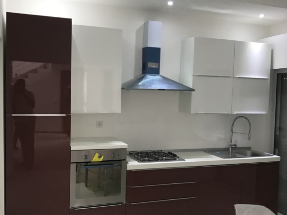 Villa de 200m2 à vendre aux almadies-IMG-1996