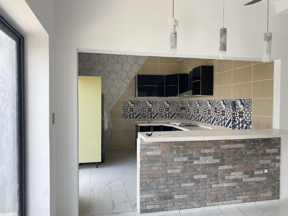 Appartements f4 de 180 m2 avec vue-mer à louer sur la corniche-IMG-8602
