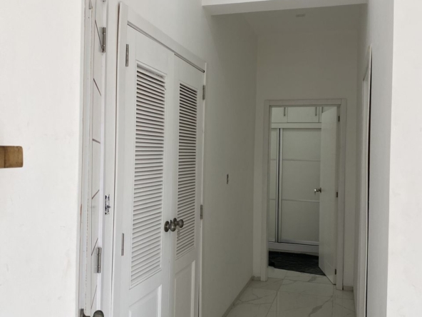 Appartements f4 de 180 m2 avec vue-mer à louer sur la corniche-IMG-8604