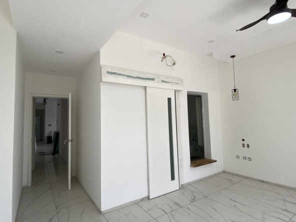 Appartements f4 de 180 m2 avec vue-mer à louer sur la corniche-IMG-8609