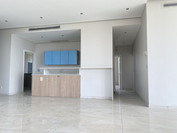 Appt 242 m2 à vendre Fann mermoz-IMG-0137