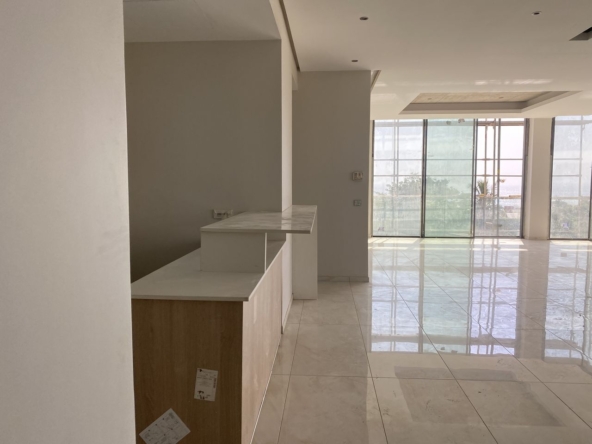 Appt 242 m2 à vendre Fann mermoz-IMG-0139