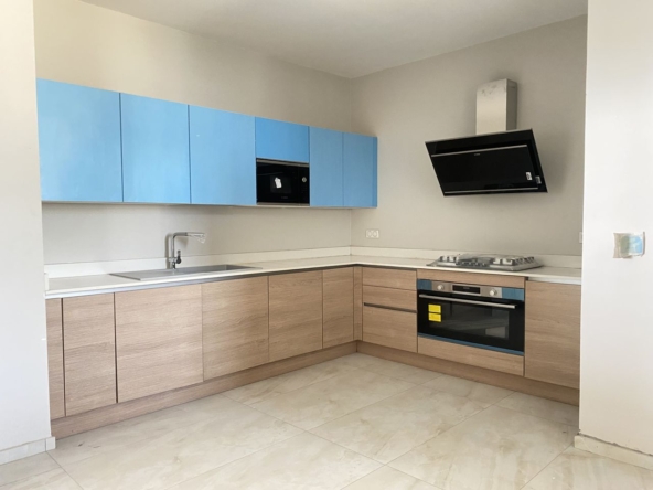 Appt 242 m2 à vendre Fann mermoz-IMG-0148