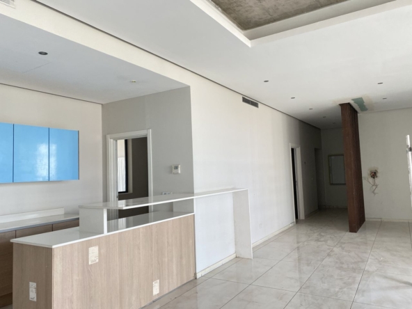 Appt 242 m2 à vendre Fann mermoz-IMG-0152