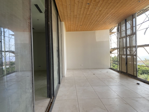 Appt 242 m2 à vendre Fann mermoz-IMG-0153